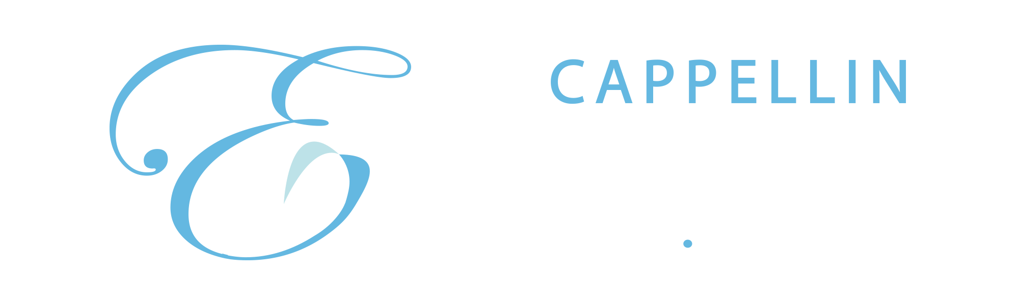 Cappellin Education